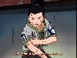 Naruto 043(82).jpg